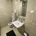 Sky&river Apartment *