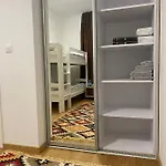 Sky&river Apartment Sarajevo