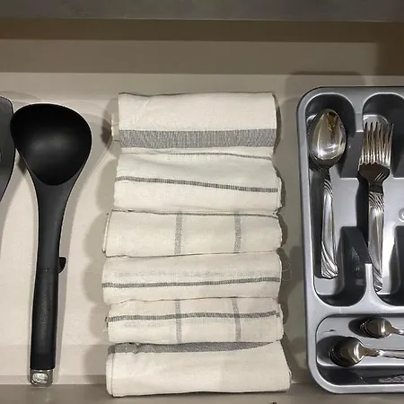 Sky&river Lejlighed Sarajevo