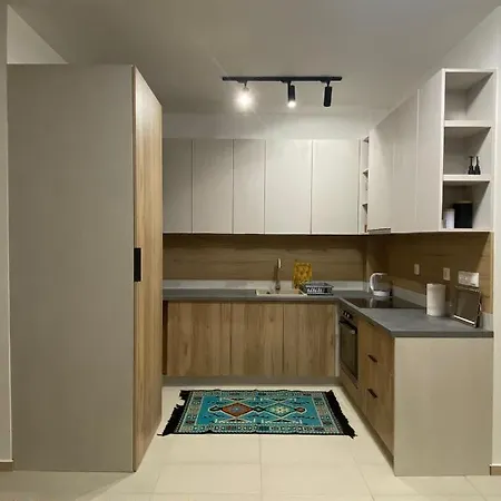 Sky&river * Sarajewo