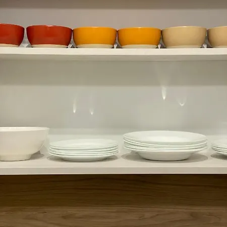 Sky&river * Sarajewo