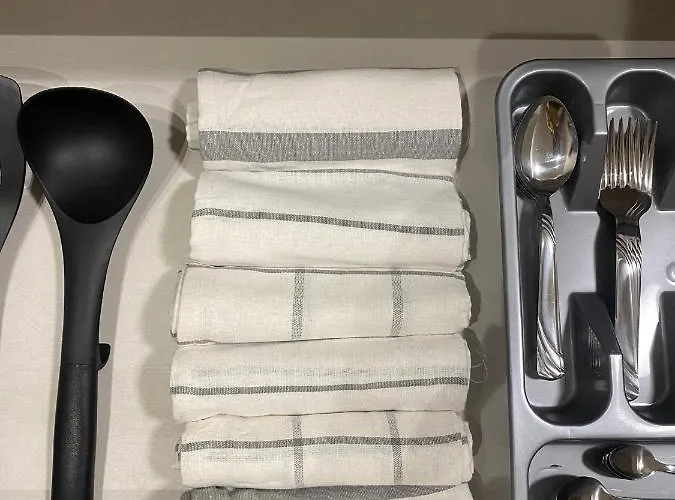 Sky&river דירה סראייבו