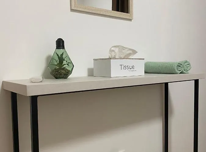 Sky&river דירה סראייבו