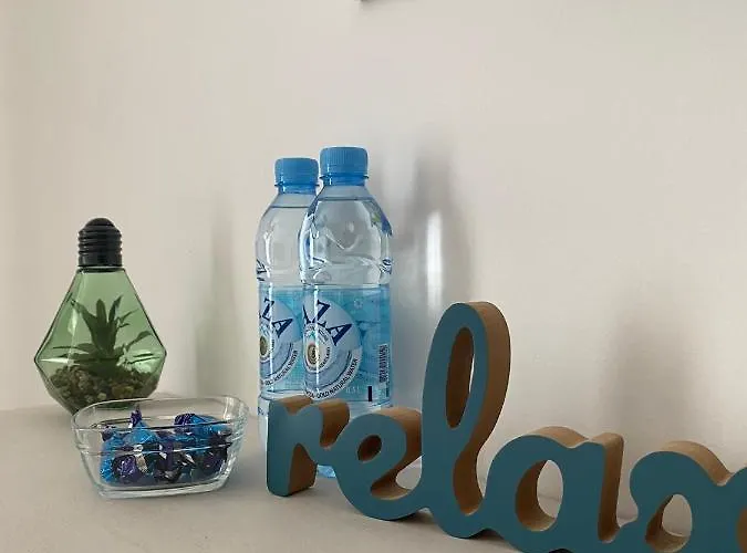 Sky&river סראייבו