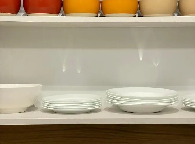 Sky&river * סראייבו